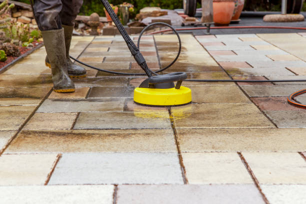 Best Machinery and Equipment Cleaning  in Sherwood, OR