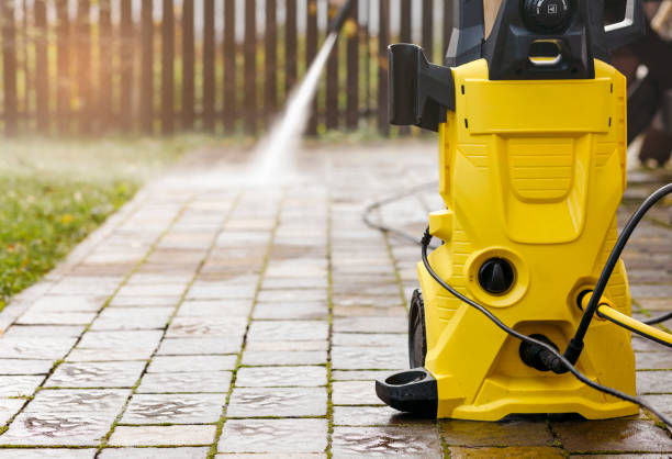 Best Playground Equipment Cleaning  in Sherwood, OR